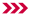 I[C@YntyANACXzŒjGCWOPAł̔̔TCg